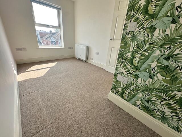 Additional image 7 of Wimborne Road, BOURNEMOUTH