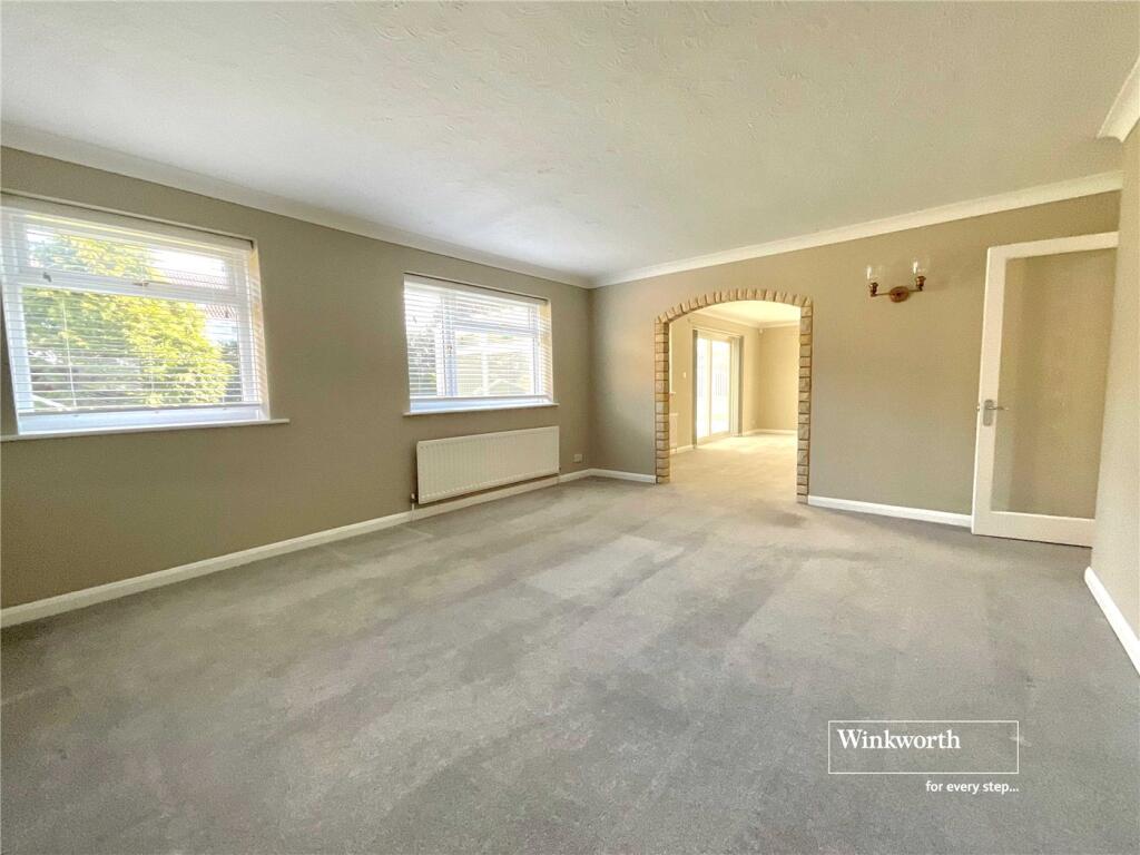 Additional image 6 of Vecta Close, Friars Cliff, Christchurch, Dorset, BH23