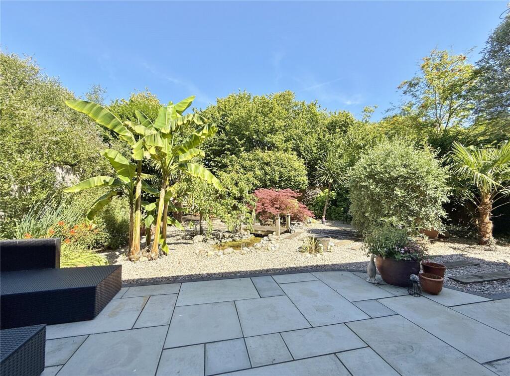 Additional image 21 of Haywards Farm Close, Verwood, Dorset, BH31