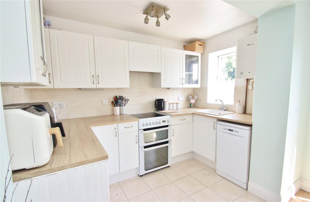 Additional image 4 of Mendip Road, Verwood, Dorset, BH31
