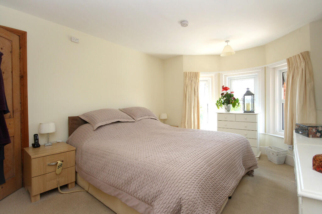 Additional image 12 of Lower Ashley Road, Ashley, New Milton