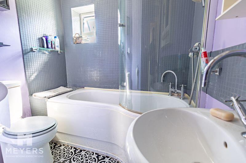 Additional image 8 of Malmesbury Park Road, Bournemouth