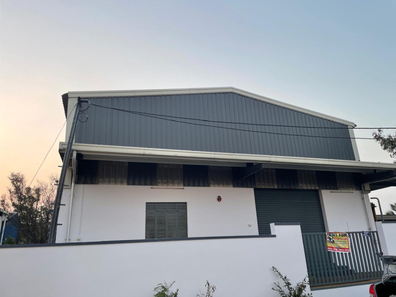 Additional image 3 of Keeranatham, Coimbatore