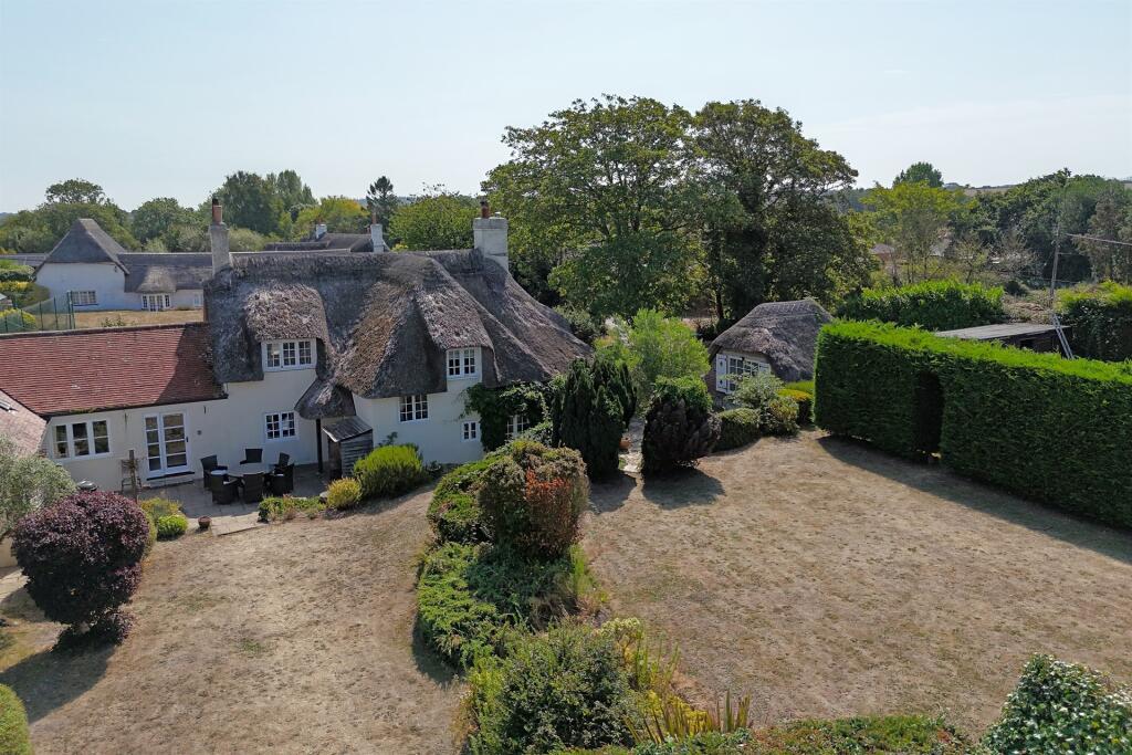 Additional image 15 of East Burton