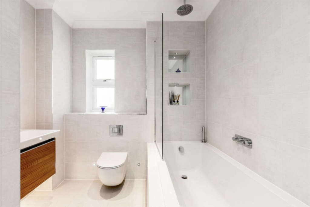 Additional image 22 of Gravel Hill, Wimborne, BH21