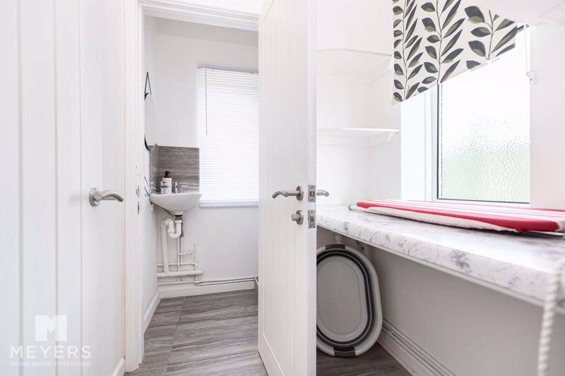 Additional image 9 of The Grove, Christchurch, BH23