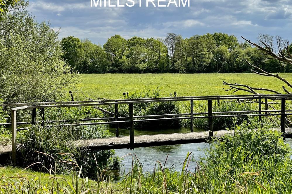 Additional image 17 of Kingsbury Lane, Ringwood, BH24