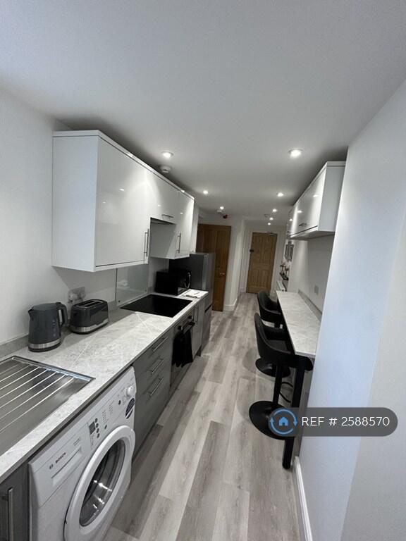 Additional image 4 of Upper Terrace Road, Bournemouth, BH2