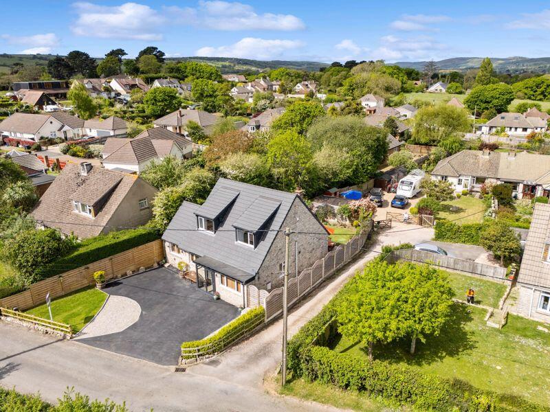 Additional image 36 of Superb 4 Bedroom Detached Home With Rural Views