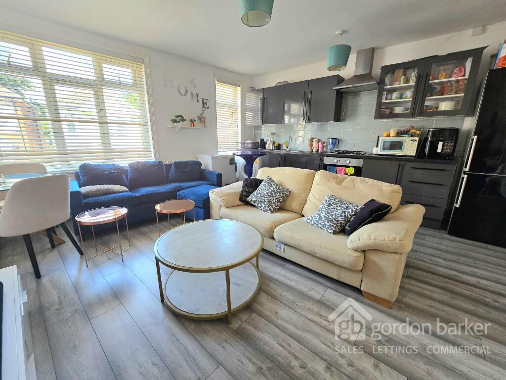 Additional image 11 of Hankinson Road, Bournemouth, Dorset, BH9