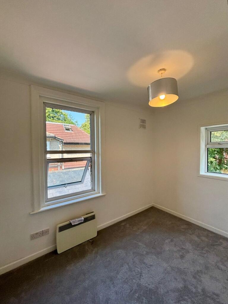 Additional image 5 of Portchester Road, Bournemouth