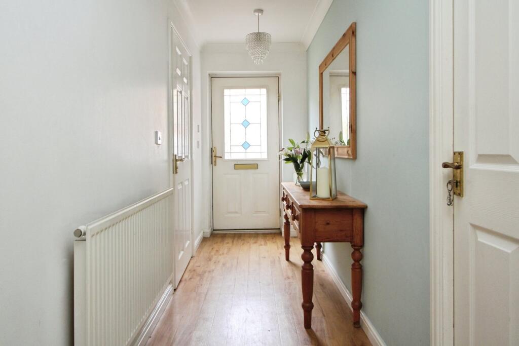 Additional image 6 of Poole Road, WESTBOURNE, BH4