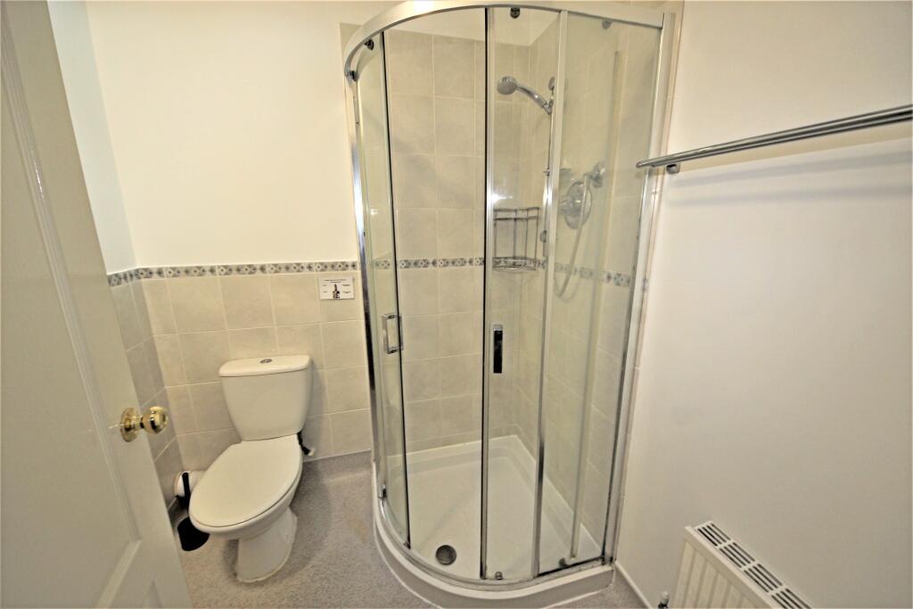 Additional image 6 of Wimborne Road, Winton Banks, Bournemouth