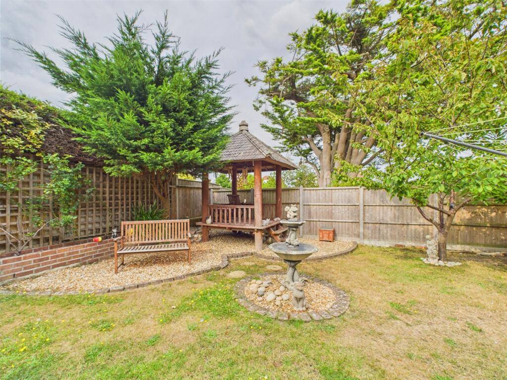 Additional image 27 of Church Road, Bournemouth, BH6