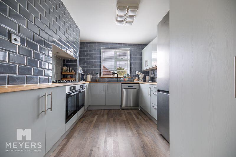 Additional image 21 of The Avenue, Bournemouth BH9