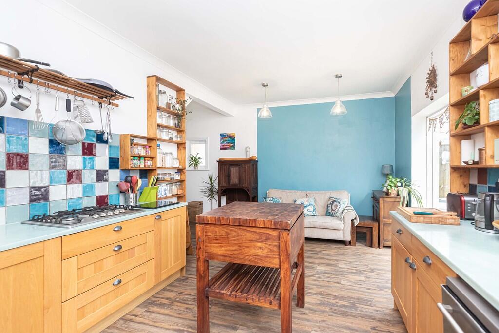 Additional image 5 of Charminster Avenue, Bournemouth