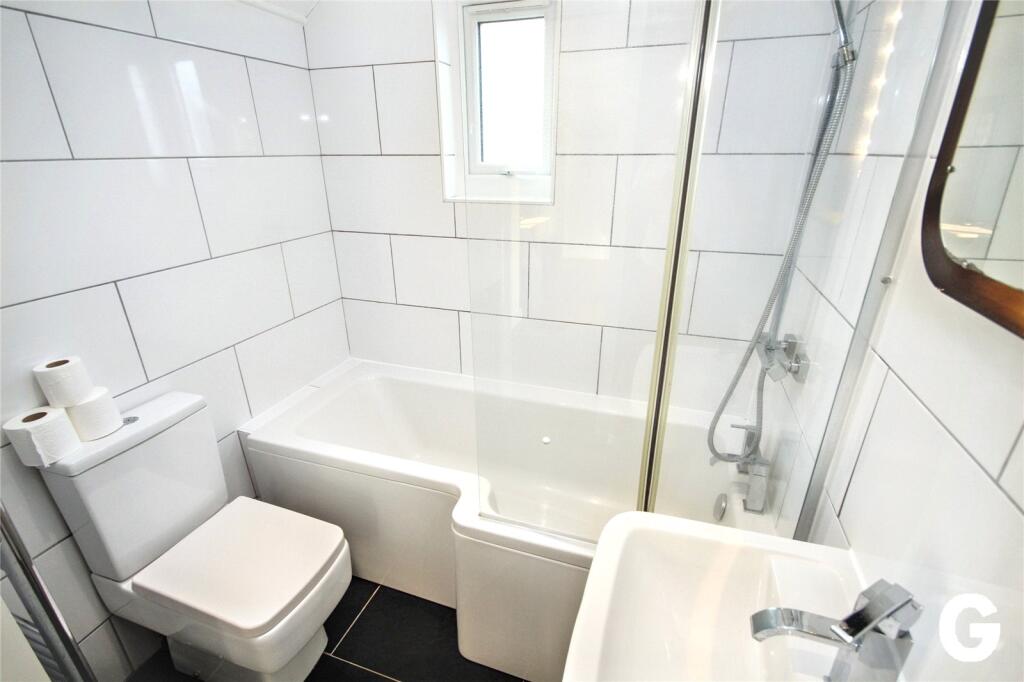 Additional image 8 of Kingsburys Lane, Ringwood, Hampshire, BH24