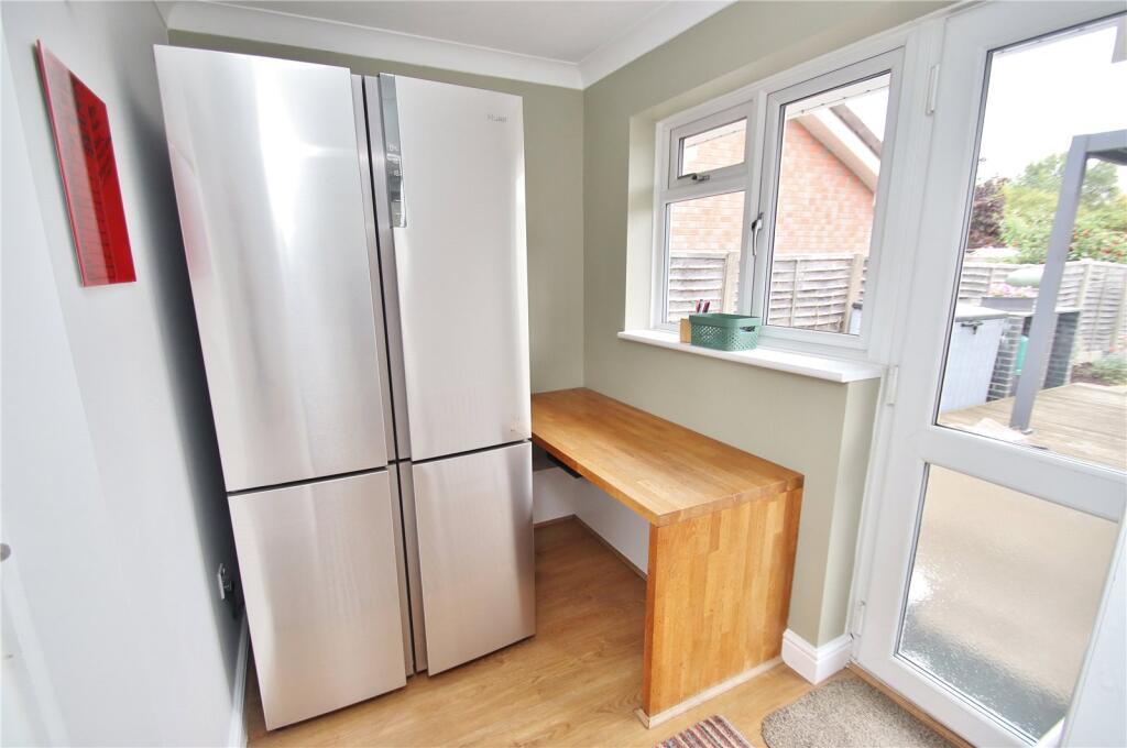 Additional image 7 of Fairwood Road, Verwood, Dorset, BH31
