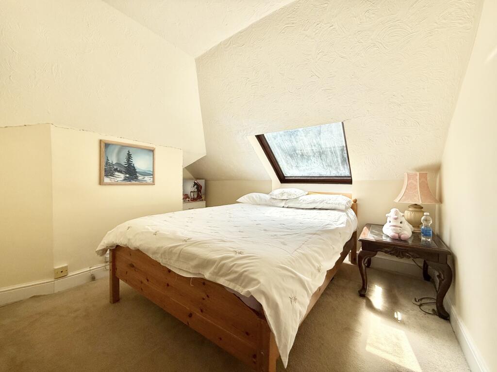 Additional image 25 of Rose Cottage, Sandy Lane, Three Legged Cross, Wimborne, Dorset