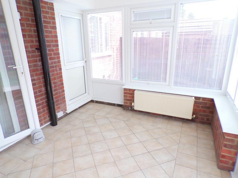 Additional image 12 of Walkwood Avenue, Bournemouth