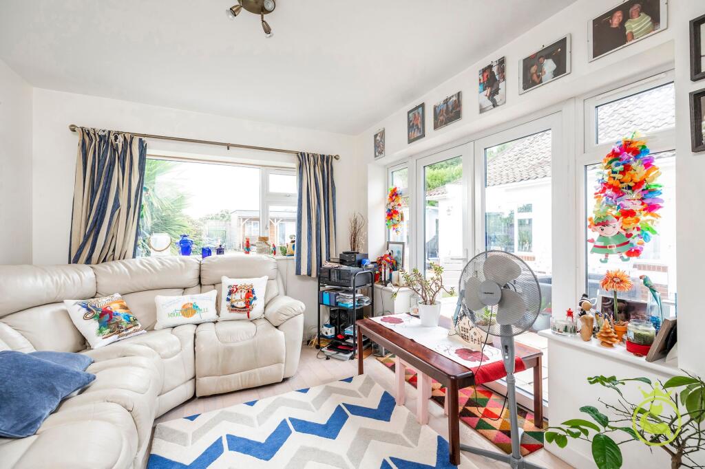 Additional image 7 of Dulsie Road, Talbot Woods, Bournemouth BH3