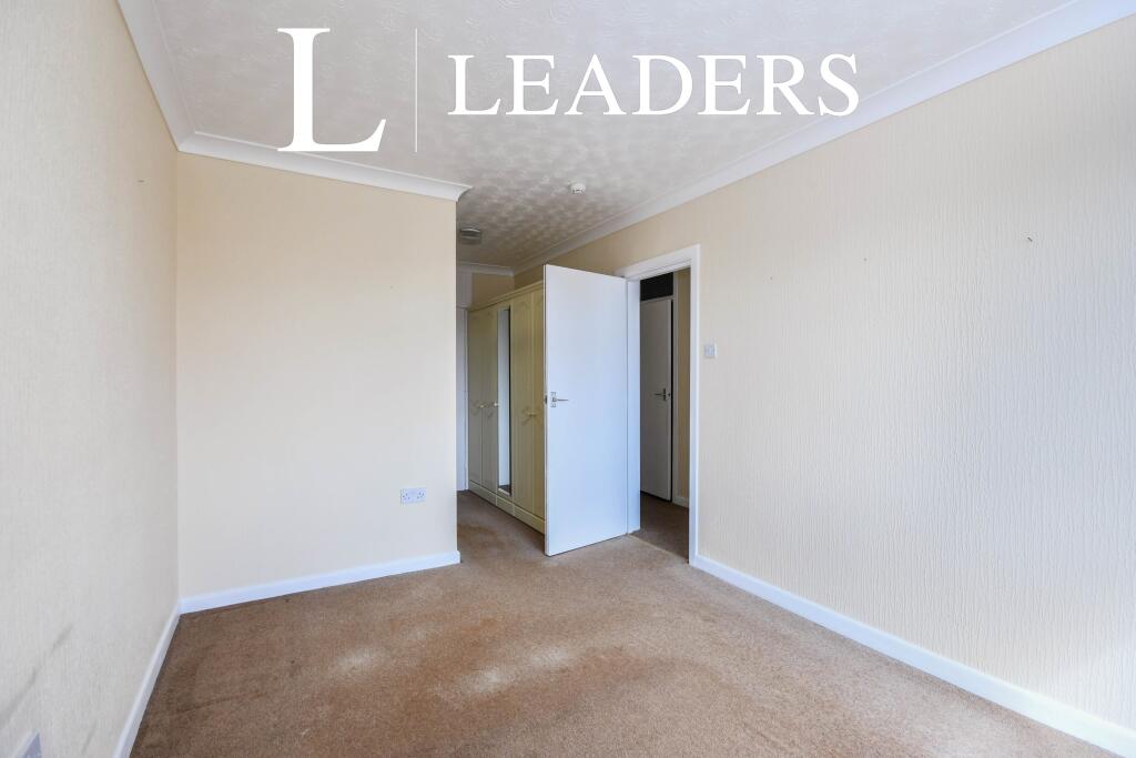 Additional image 9 of The Bristowe, Bournemouth