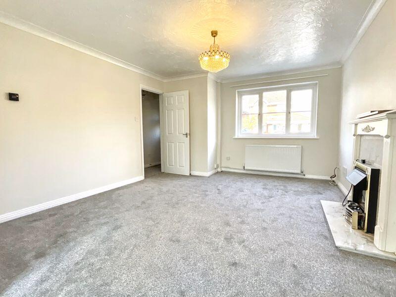 Additional image 6 of Mudeford