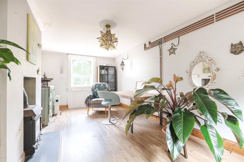 Additional image 22 of Cranborne Road, Hinton Martell, Wimborne, Dorset, BH21