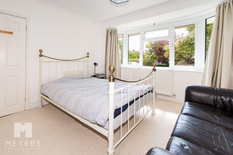 Additional image 16 of Highfield Drive | Ringwood | BH24