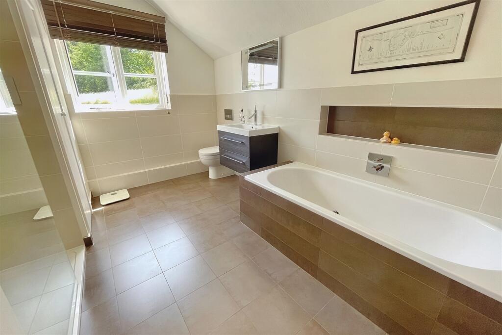 Additional image 10 of West Morden