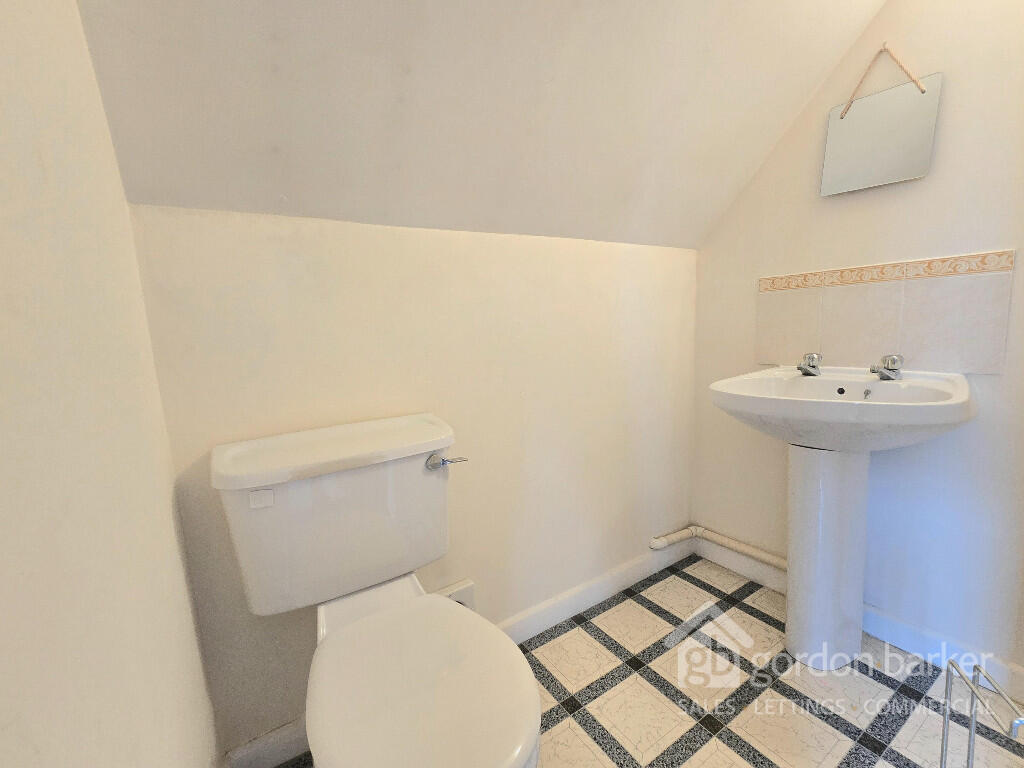 Additional image 19 of Stokewood Road, Bournemouth, Dorset, BH3