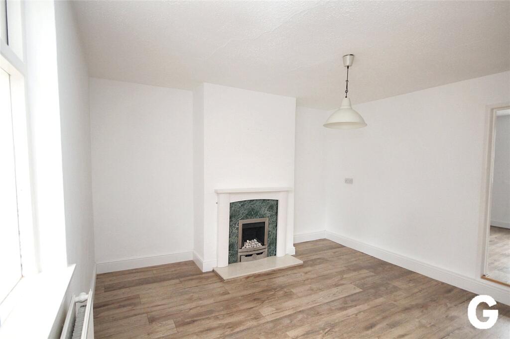 Additional image 6 of Christchurch Road, Ringwood, Hampshire, BH24