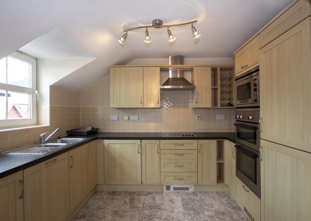 Additional image 9 of Boscombe Spa Road, Boscombe Spa