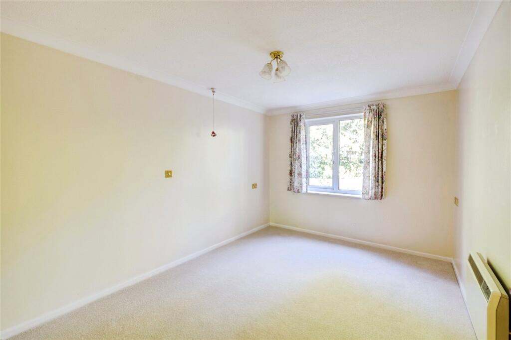 Additional image 5 of St Marys Mews, Ferndown