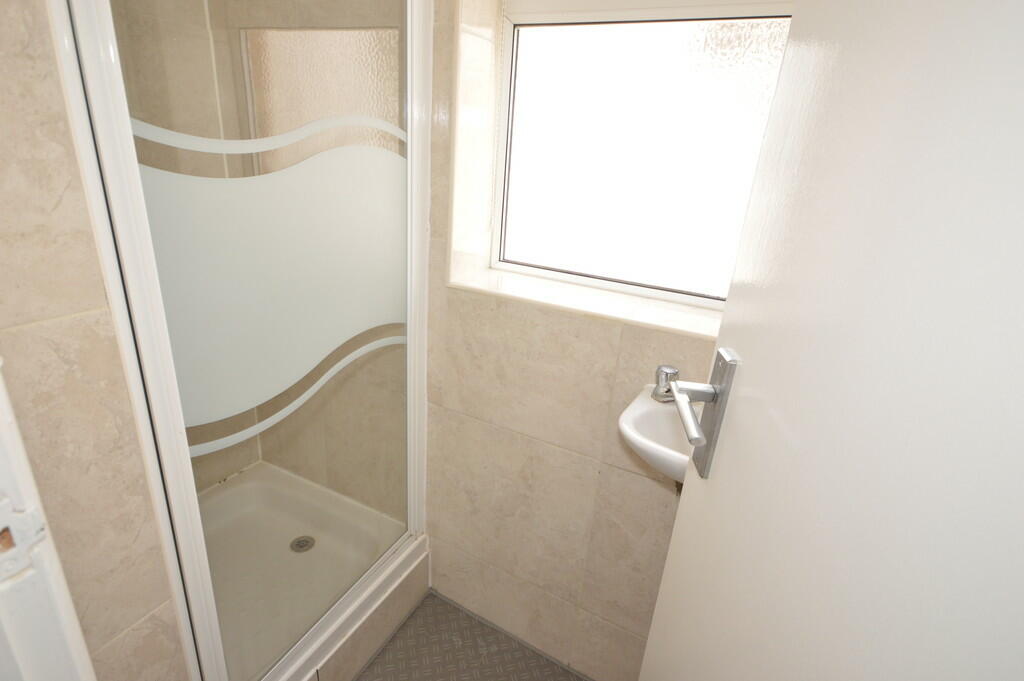 Additional image 13 of Malmesbury Park Road, Charminster