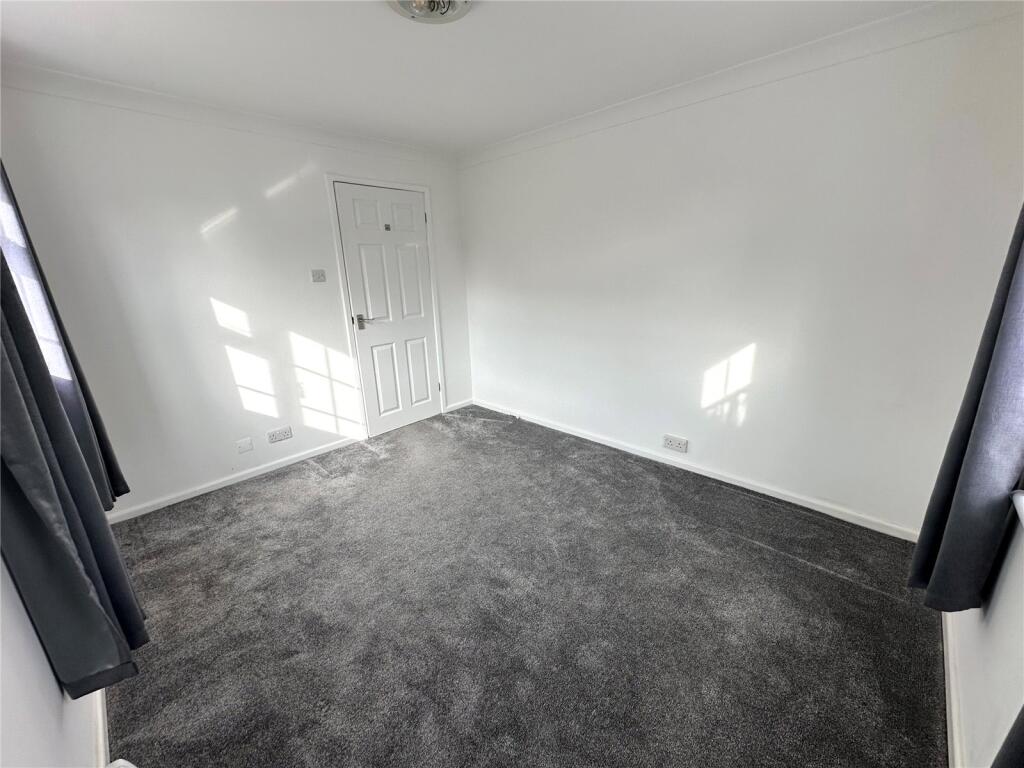 Additional image 8 of Orchard Mead, Linden Gardens, Ringwood, Hampshire, BH24