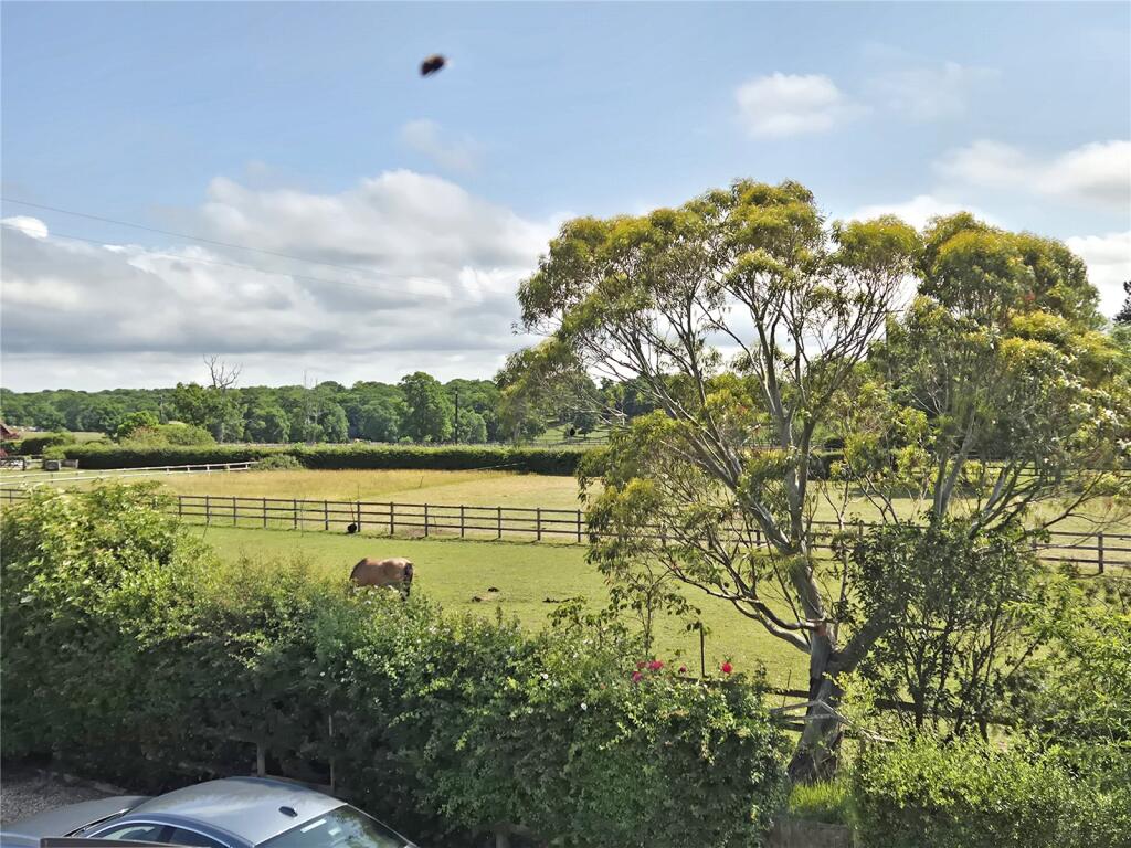 Additional image 29 of Ossemsley, Christchurch, Hampshire, BH23