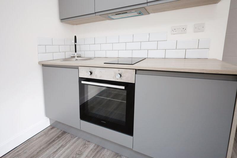 Additional image 3 of Woodend Road, Bournemouth