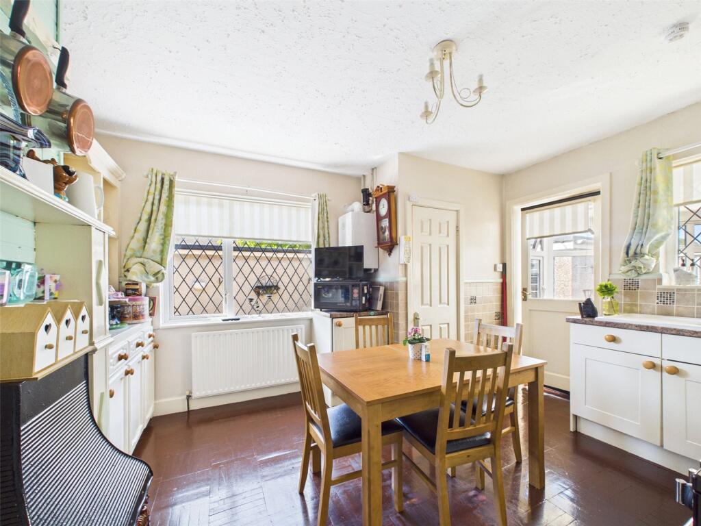 Additional image 9 of Braemar Avenue, Bournemouth, Dorset, BH6