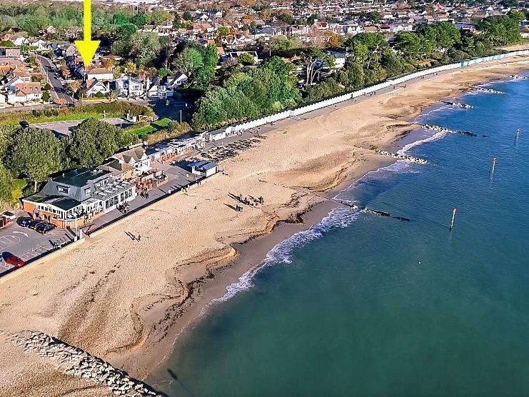Additional image 3 of Island View Avenue, Christchurch