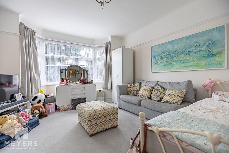 Additional image 4 of Hambledon Road, Southbourne, BH6