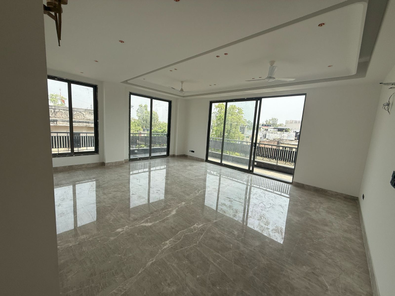 Additional image 3 of South Extension II, South Extension, Delhi