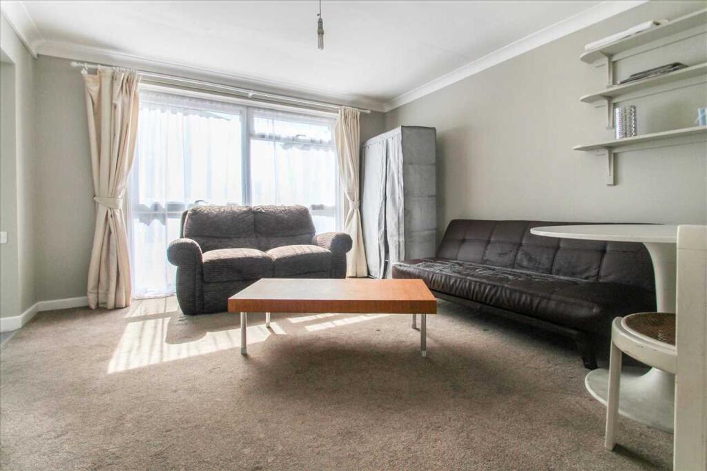 Additional image 4 of Luther Road, Winton, Bournemouth