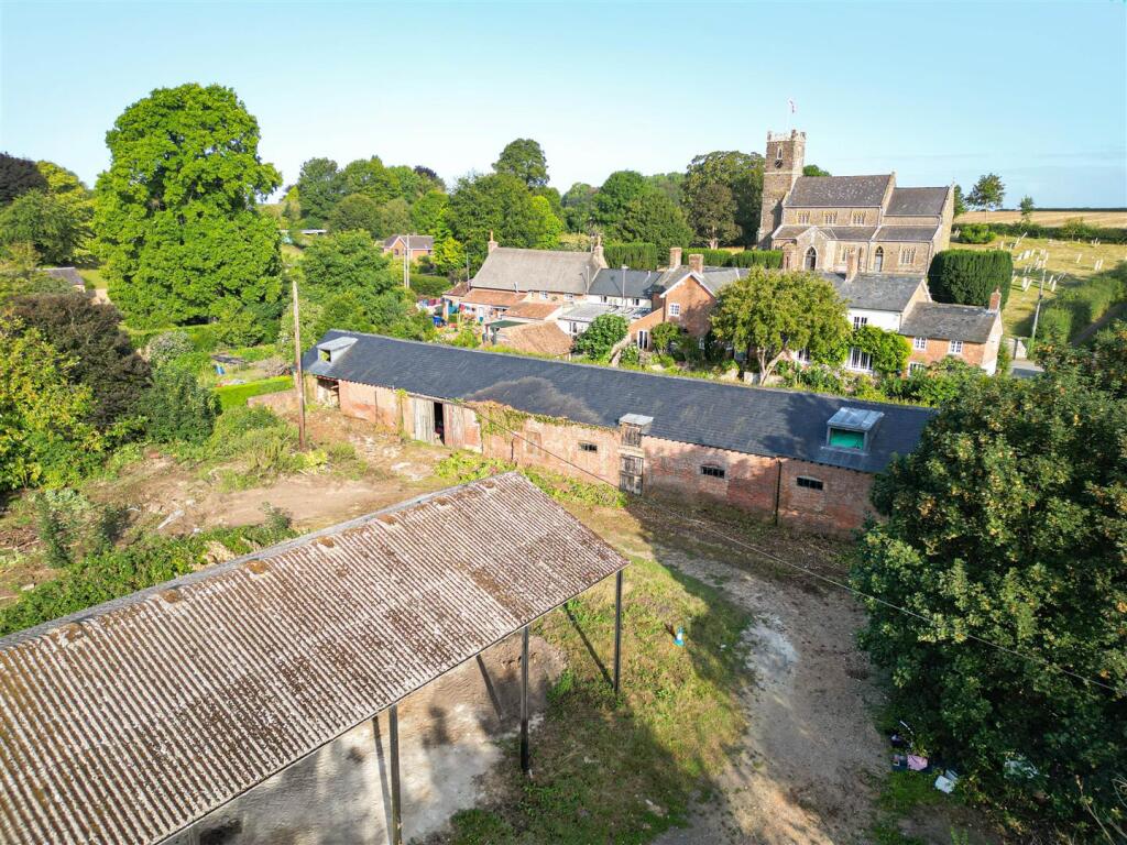 Additional image 7 of East Morden, Wareham