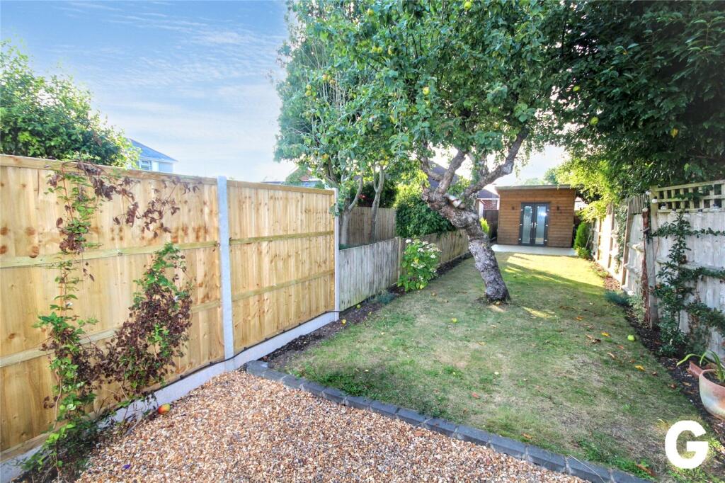 Additional image 14 of Kingsburys Lane, Ringwood, Hampshire, BH24