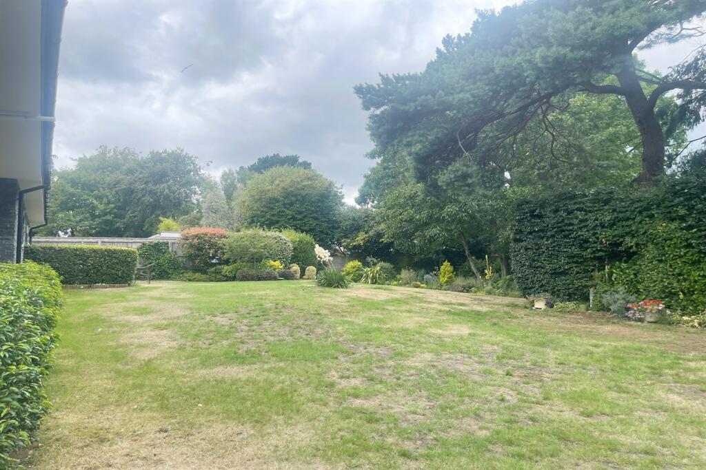 Additional image 11 of Ferndown
