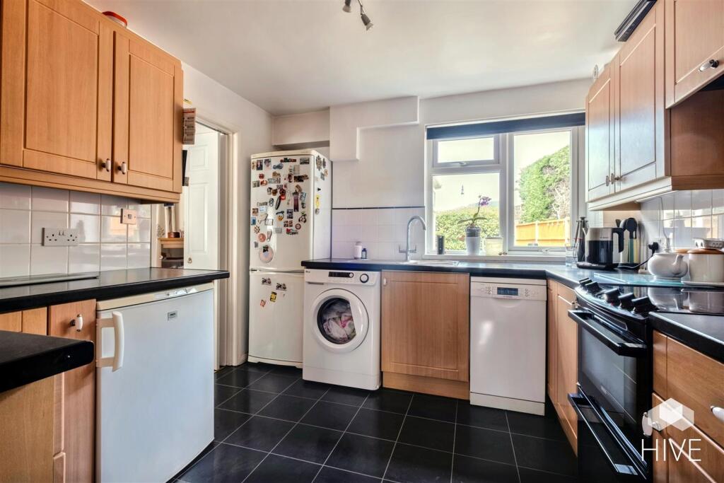 Additional image 6 of Old Barn Close, Ringwood
