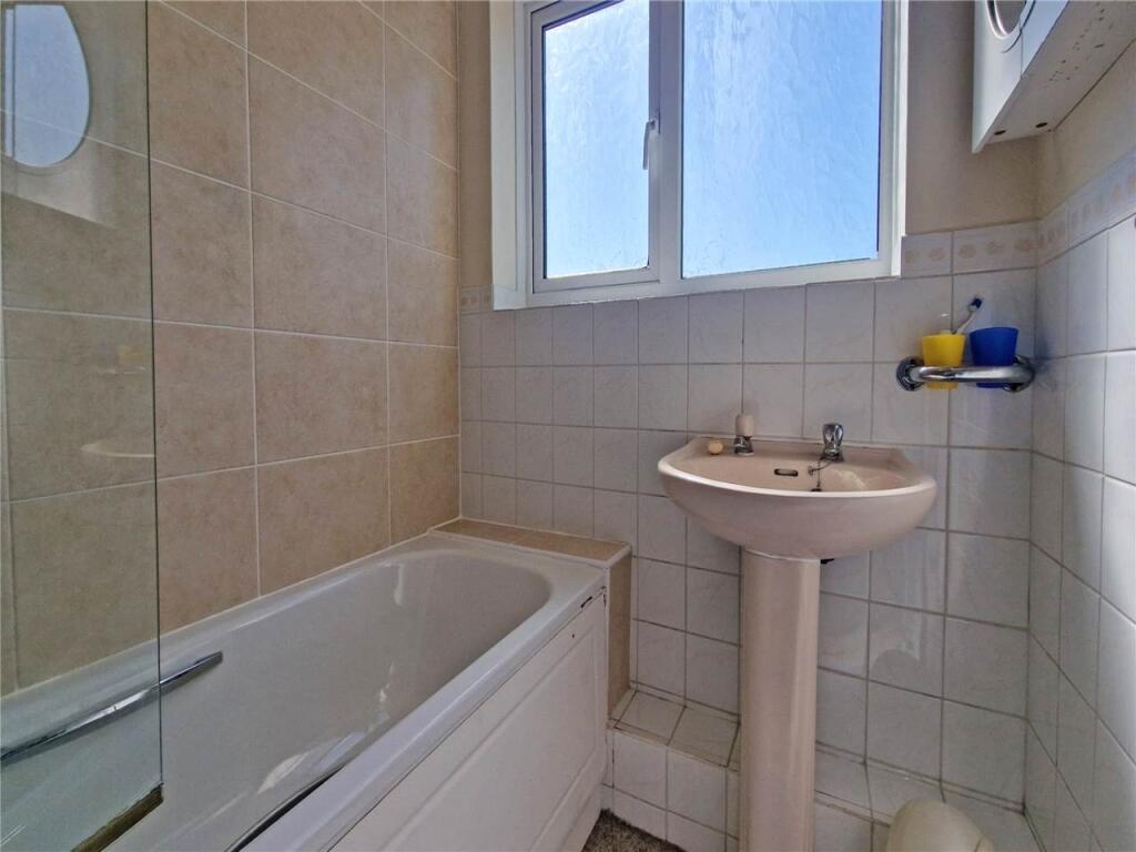 Additional image 9 of Brearley Court, Mill Lane, Highcliffe