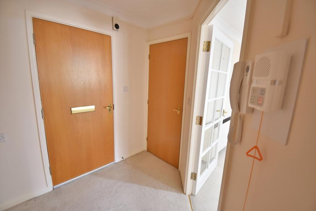 Additional image 10 of Glenmoor Road, West Parley, Ferndown, BH22