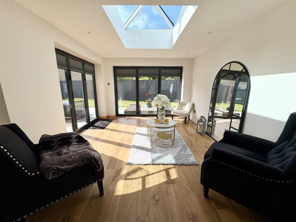 Additional image 22 of Old Sawmill Close, Verwood